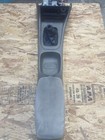 94-01 Acura Integra Center Console 