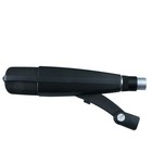 Sennheiser Md421-u5 Cardioid Dynamic Microphone Mc-7383