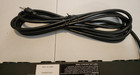 Tripp Lite Drs-1215 Rack Surge Protector - Drs-1215 14 Outlet
