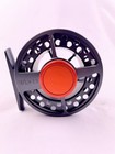 Waterworks-lamson Wlx 2 3 Reel
