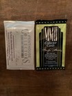 8 Unopened Packs Models Portfolio Benchwarmers Penthouse Mm  Lot  