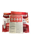 Kerasal Fungal Nail Renewal Treatment 10 Ml 0 33 Oz  lot Of 3 Boxes  New