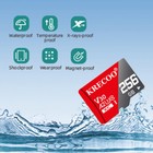 Micro Sd Card 256g 1tb Tf Card Ultra Class 10 Sdxc Sdhc Memory Card Wholesale Us