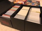 60x Pokemon Trading Card Game Lot - Ultra Rare Vmax gx v Guaranteed