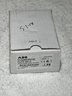 Abb Pluto 2tla020070r4700 S20 V2 Programmable Safety Controller Nib
