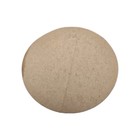 Led Zeppelin 1977 U s  Tour Backstage Pass Original Red  r4 