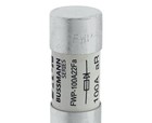 10pcs New Bussmann Fwp-100a22fa 100a 700v Fwp-100a22f Fuse