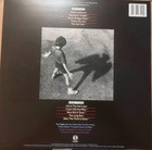 Eagles Greatest Hits Volume 2 Clear Vinyl Lp Walmart Exclusive New Sealed