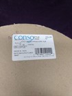 Rowley 1 2  Cotton Welt Cord Drapery Workroom Cording Piping Pillows Cornice
