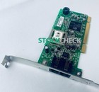 Original Diamond Multimedia 23680001-003 Modem Card