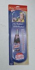 Pepsi Cola Any Weather s Pepsi Weather Metal Tin Thermometer Reproduction