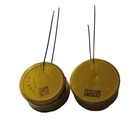 2pcs Varta Battery Cp1254-a4 70mah For Beats By Dre Powerbeats Pro Headphones