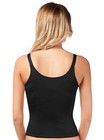 Bustier Corset Waist Cincher Belt Body Shaper Underbust Girdle Control Tummy 220