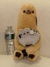 Pusheen