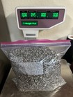 Magnesium Shavings For Fire Starter Chips  Science Experiments  1 Lb Bag