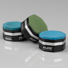 Predator Chpure Pure Pool Cue Chalk
