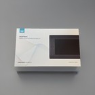 Huion Inspiroy H610pro V2 Battery-free Pen  Tablet Stylus Graphics drawing Tool