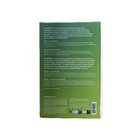 K18 Repair Service Kit  Repair Mist 10 Oz   Hair Mask 5 Oz New In Box