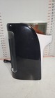 Baby Brezza Formula Pro Advanced Baby Formula Dispenser Frp0046