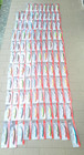 100 X Abu Garcia Fishing Minnow Wholesale Lot 108 Lures - 3 Sizes New In Box
