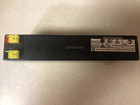 New    Datex Ohmeda Cardiocap 5 System Battery