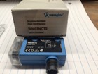 Wenglor Wm03nct2 New Old Stock In Usa And Ready To Ship 