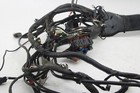 2011-2013 Harley Davidson Touring Electra Road Glide Main Wiring Harness Abs