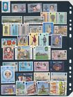 Great Britain  Regional Issues--channel Islands  Isle Of Man  Jersey  Guernsey