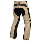 Msr Legend Offroad Over-the-boot Pants 38  Khaki