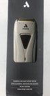 Andis 17235 ts-1  Pro Foil Lithium Titanium Foil Shaver  Cord cordless- Open Box