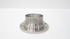 Silverson 3c00-he0001 Stainless Steel Stirring Head