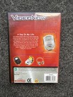 Videonow Video Now Hilary Duff A Day In My Life Full Length Episode