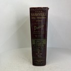 Polk s Nashville  davidson County  Tenn   City Directory 1941 Vol  Lxix Hc