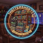 New Tdk Mp 120 Hi8 Camcorder Videotape P6-120h8mp  1 Piece     factory Sealed 