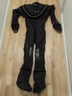 Whites Fusion Drycore Tech Drysuit  Small   Medium  w Bag
