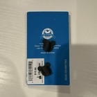 Disney Mickey s Very Merry Christmas Party Goofy Passholder Lr Pin 2019