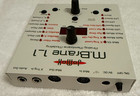 Jomox M brane 1_1 Drum Synthesizer - Excellent Condition  2 Units Available 