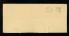 Postal History Hong Kong  205 Cover 1969 Kowloon Clermont Fl Forward Trenton Nj