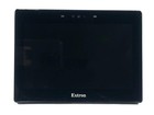 Extron Tlp Pro 525t Tabletop Touchlink Pro Touchpanel  2044-681 