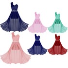Us Girls Leotard Wedding Dancewear Shiny Dress Princess Unitard Glitter Outfits