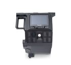 Kawasaki Ridge Interactive Display   Mount Kit  99994-1779 