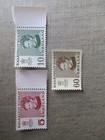 Greenland  Scott  86-88  Mnh