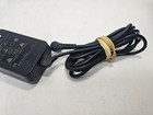 Genuine Casio Ad-5mu Pc1 Ac Adapter Power Cord Brick Original Oem Psm08a-090