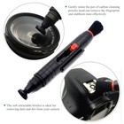 Camera Cleaning Kit For Dslr Or Slr Mirrorless Cameras Lens Cleaning And Full   