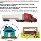 06 2006 Chevy Silverado 2500 Lt Bed Side Quarter Panel Tan Left Driver