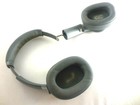 Jbl Everest 710 Bluetooth Headphones -  gray  Broken Headband