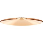 Paiste 2002 Series Thin Crash Cymbal 19 In 