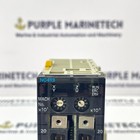 Omron Cj1w-nc413 Position Control Unit Ver  2 3 I Fast Shipping