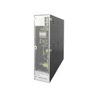      Oem Bitmain Apw12b Psu     Version B V1 00     Brand New     Genuine Apw12