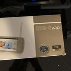 Infant Optics Dxr-8 Pro Baby Monitor With 5  Screen Hd 720p Resolution And Anr